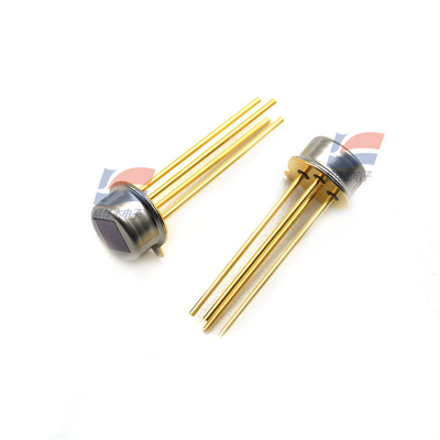 YJJ T15770 Hochempfindlicher Thermopile-Detektor zur Flammdetektion