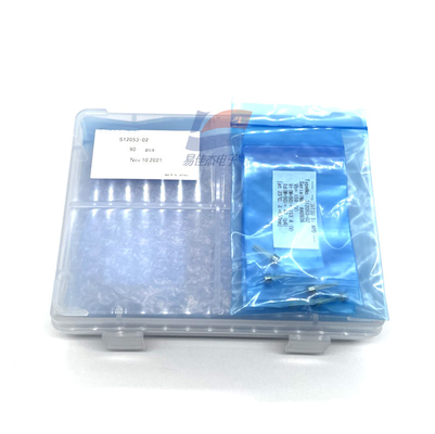 YJJ S12053-10 Silizium-APD-Avalanche-Fotodiode mit kurzer Wellenlänge