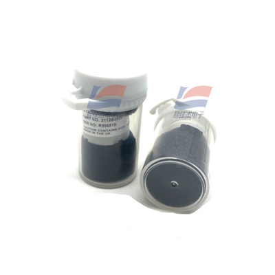YJJ 4HSC 2112B2026 Elektrochemischer Wasserstoffsulfidsensor der 3. Serie H2S Sensor