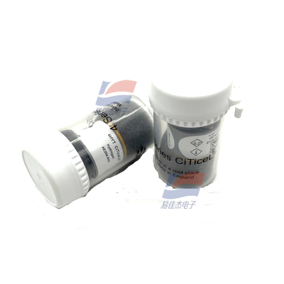 YJJ 4HYT AE204-803 Vier-Serie-elektrochemischer Wasserstoffsensor H2-Sensor für die industrielle Sicherheit