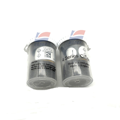 YJJ 4HYT AE204-803 Vier-Serie-elektrochemischer Wasserstoffsensor H2-Sensor für die industrielle Sicherheit