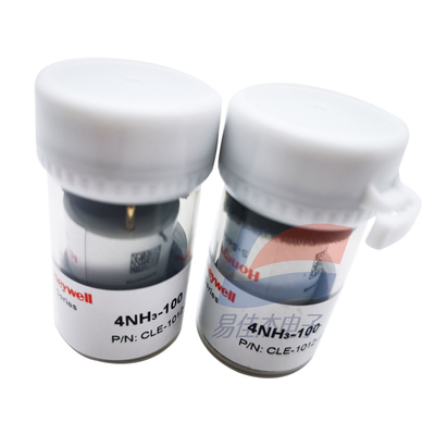 YJJ 4NH3-100 CLE-1012-400 4-Serie Elektrochemischer NH3-Ammonium-Sensor