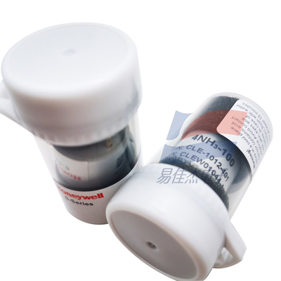 YJJ 4NH3-100 CLE-1012-400 4-Serie Elektrochemischer NH3-Ammonium-Sensor