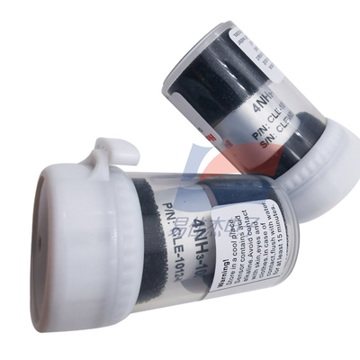 YJJ 4NH3-100 CLE-1012-400 4-Serie Elektrochemischer NH3-Ammonium-Sensor