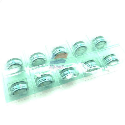 Alc/C-100 3-Elektroden-Sensor für die kontinuierliche Überwachung der Luftqualität