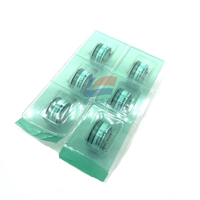 AsH3/C-1 3-Elektroden-elektrochemischer Arzin-Gassensor AsH3 Gassensor im kompakten Gehäuse