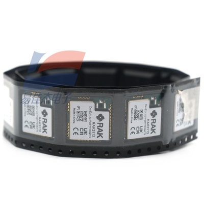 YJJ RAK3172 LoRa-Modul Standard LoRaWAN-Protokoll Niedriger Stromverbrauch