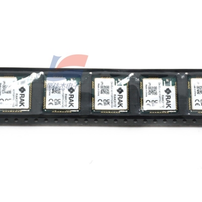 YJJ RAK3172 LoRa-Modul Standard LoRaWAN-Protokoll Niedriger Stromverbrauch