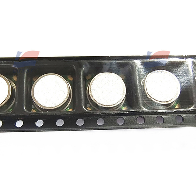 YJJ AS-MLV-P2 VOC-MEMS-Gassensor-Bündel 25mA Stromversorgung für intelligente Heimsteuerungsmonitore