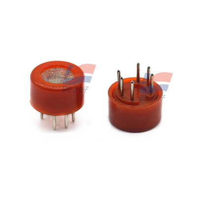 Professioneller Kohlenmonoxidgassensor MQ-7B für industrielle Anwendungen