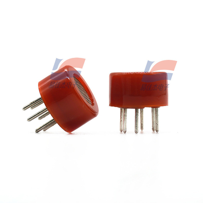 Professioneller Kohlenmonoxidgassensor MQ-7B für industrielle Anwendungen