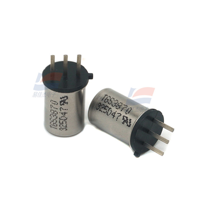 YJJ TGS3870 Methan-Kohlenmonoxid-Sensor (CH4/CO-Sensor) für Gasalarme