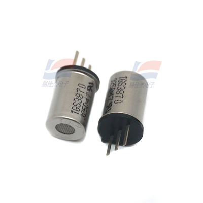 YJJ TGS3870 Methan-Kohlenmonoxid-Sensor (CH4/CO-Sensor) für Gasalarme