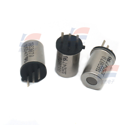 YJJ TGS3870 Methan-Kohlenmonoxid-Sensor (CH4/CO-Sensor) für Gasalarme