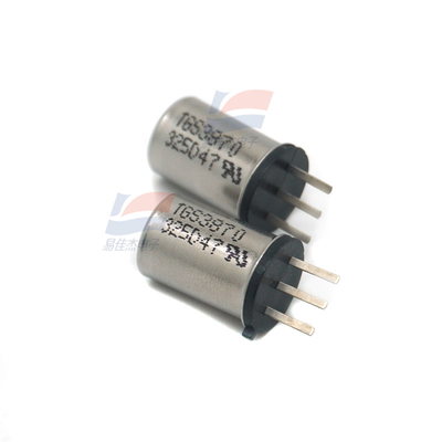 TGS3870 Methan- und Kohlenmonoxidsensor Niedriger Stromverbrauch