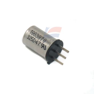 TGS3870 Methan- und Kohlenmonoxidsensor Niedriger Stromverbrauch