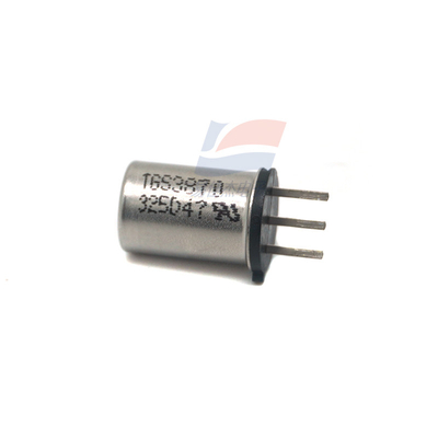 TGS3870 Methan- und Kohlenmonoxidsensor Niedriger Stromverbrauch