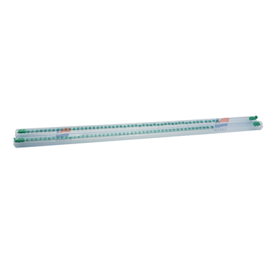 YJJ S9706 Farbsensor kann alle drei RGB-Farben gleichzeitig mit einem 12-Bit-Digital-Ausgang messen