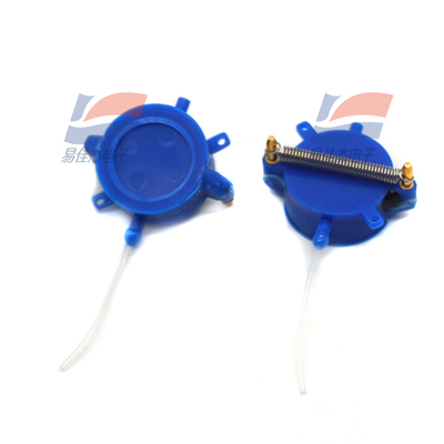 ME2-C2H5OH-Ф16 Elektrochemischer Sensor Ermittlung der Gaskonzentration durch Messung des Stroms basierend auf dem elektrochemischen Prinzip