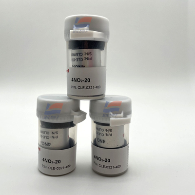 YJJ 4NO2-20 CLE-0321-400 Elektrochemie-Sensor für Stickstoffdioxid