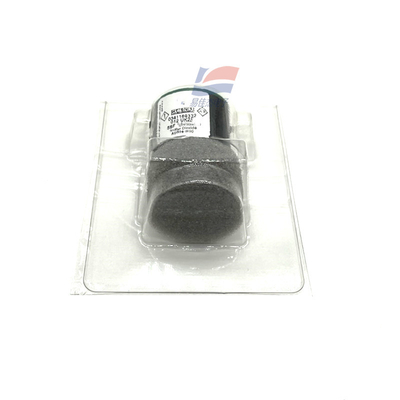 YJJ 5SF AD526-W0G Elektrochemischer Schwefeldioxid-SO2-Sensor