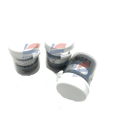 YJJ 7H AC704-400 Elektrochemische Wasserstoff-H2-Sensor der 7. Serie