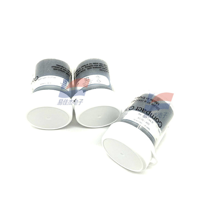 YJJ 7H AC704-400 Elektrochemische Wasserstoff-H2-Sensor der 7. Serie