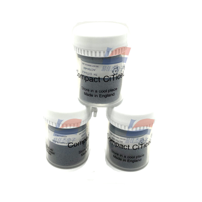 YJJ 7H AC704-400 Elektrochemische Wasserstoff-H2-Sensor der 7. Serie