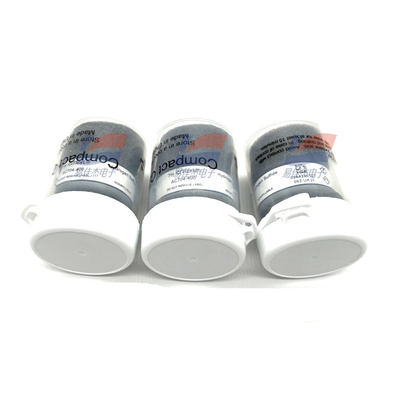 YJJ 7H AC704-400 Elektrochemische Wasserstoff-H2-Sensor der 7. Serie