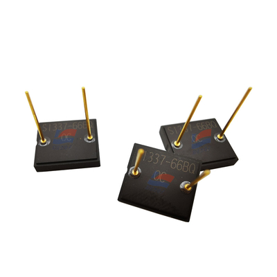 YJJ S1337-66BQ Siliziumphotodiode eignet sich für die Präzisionsfotometrie im Ultraviolett bis Infrarotband
