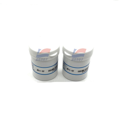 ME4-HF-Fluorwasserstoff-Sensor fortschrittliche Technologie zur genauen HF-Gasdetektion im Bereich von 0 bis 10 ppm