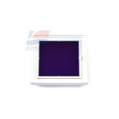 S1337-21 Si-Fotodioden mit hoher UV-Empfindlichkeit
