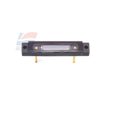 YJJ S1337-16BR eignet sich für präzise photometrische Siliziumphotodioden im Ultraviolett bis Infrarotband