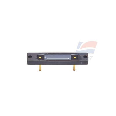 YJJ S1337-16BR eignet sich für präzise photometrische Siliziumphotodioden im Ultraviolett bis Infrarotband