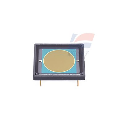 G8370-10 InGaAs PIN Photodiode Niedrigdunkelstrom LD-Leistungsmonitor