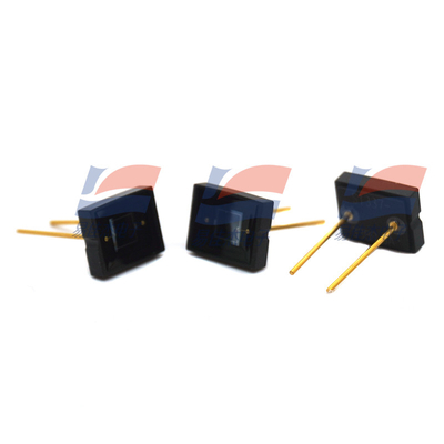 G8370-10 InGaAs PIN Photodiode Niedrigdunkelstrom LD-Leistungsmonitor