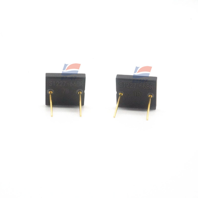 G8370-10 InGaAs PIN Photodiode Niedrigdunkelstrom LD-Leistungsmonitor