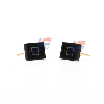 G8370-10 InGaAs PIN Photodiode Niedrigdunkelstrom LD-Leistungsmonitor