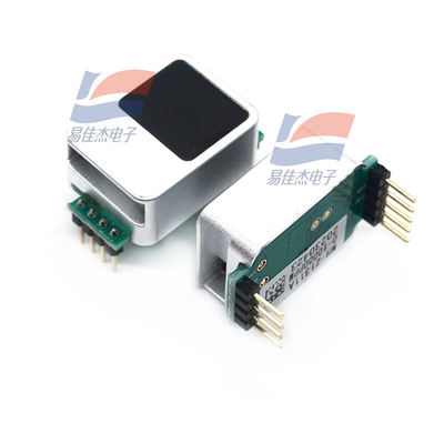 MH-Z1311A Kohlendioxid-Gassensor ist ein Allzweck-Kleinschnittsensor, der das Prinzip des nichtdispersiven Infrarot (NDIR) verwendet, um CO2 in der Luft zu erkennen