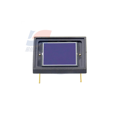 S8552 Vakuum-Ultraviolett-VUV-Überwachungs-SI-Fotodioden-Sensor