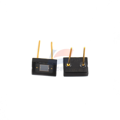 S8552 Vakuum-Ultraviolett-VUV-Überwachungs-SI-Fotodioden-Sensor
