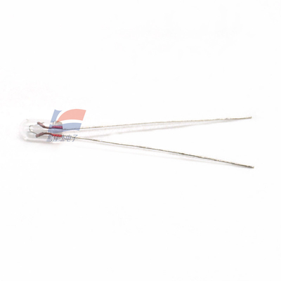 YJJ HSL-Serie HSL 5-115 5-115-S 5-60 Hyman-Gassensor