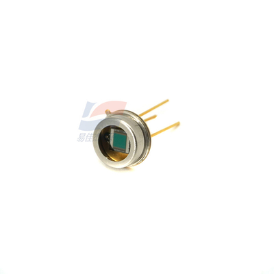 YJJ JSIR 350-4 MEMS Infrarotlichtquelle Infrarot-Sender für NDIR-Gasmessungen
