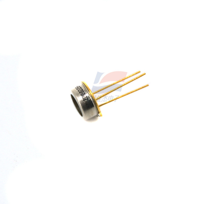 YJJ JSIR 350-4 MEMS Infrarotlichtquelle Infrarot-Sender für NDIR-Gasmessungen