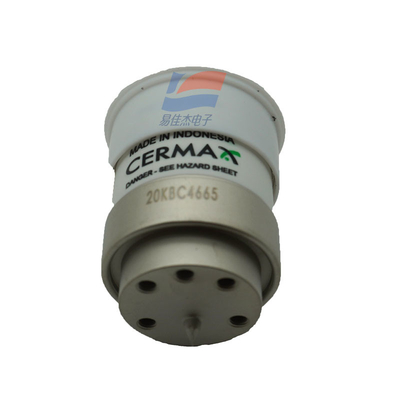 YJJ PE300BFA Xenonlampe 300W Ethelida Gastroskopie Endoskop Kalte Lichtquelle