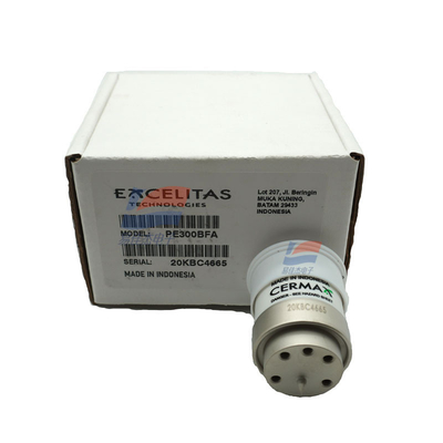 YJJ PE300BFA Xenonlampe 300W Ethelida Gastroskopie Endoskop Kalte Lichtquelle