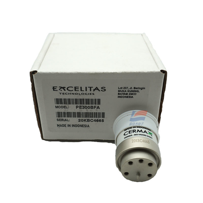 YJJ PE300BFA Xenonlampe 300W Ethelida Gastroskopie Endoskop Kalte Lichtquelle