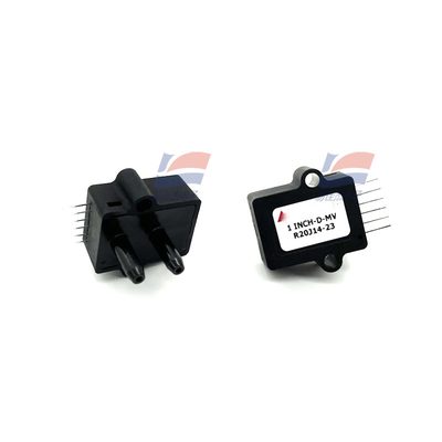YJJ 1 INCH D-MV Drucksteuerungssystem Drucksensor 250 Pa