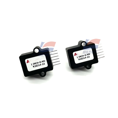 YJJ 1 INCH D-MV Drucksteuerungssystem Drucksensor 250 Pa