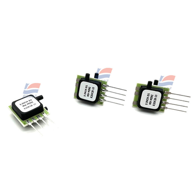 YJJ 5 INCH-D1 MV-MINI Nicht-invasiver Lüfter CPAC1.25Kpa Sensor